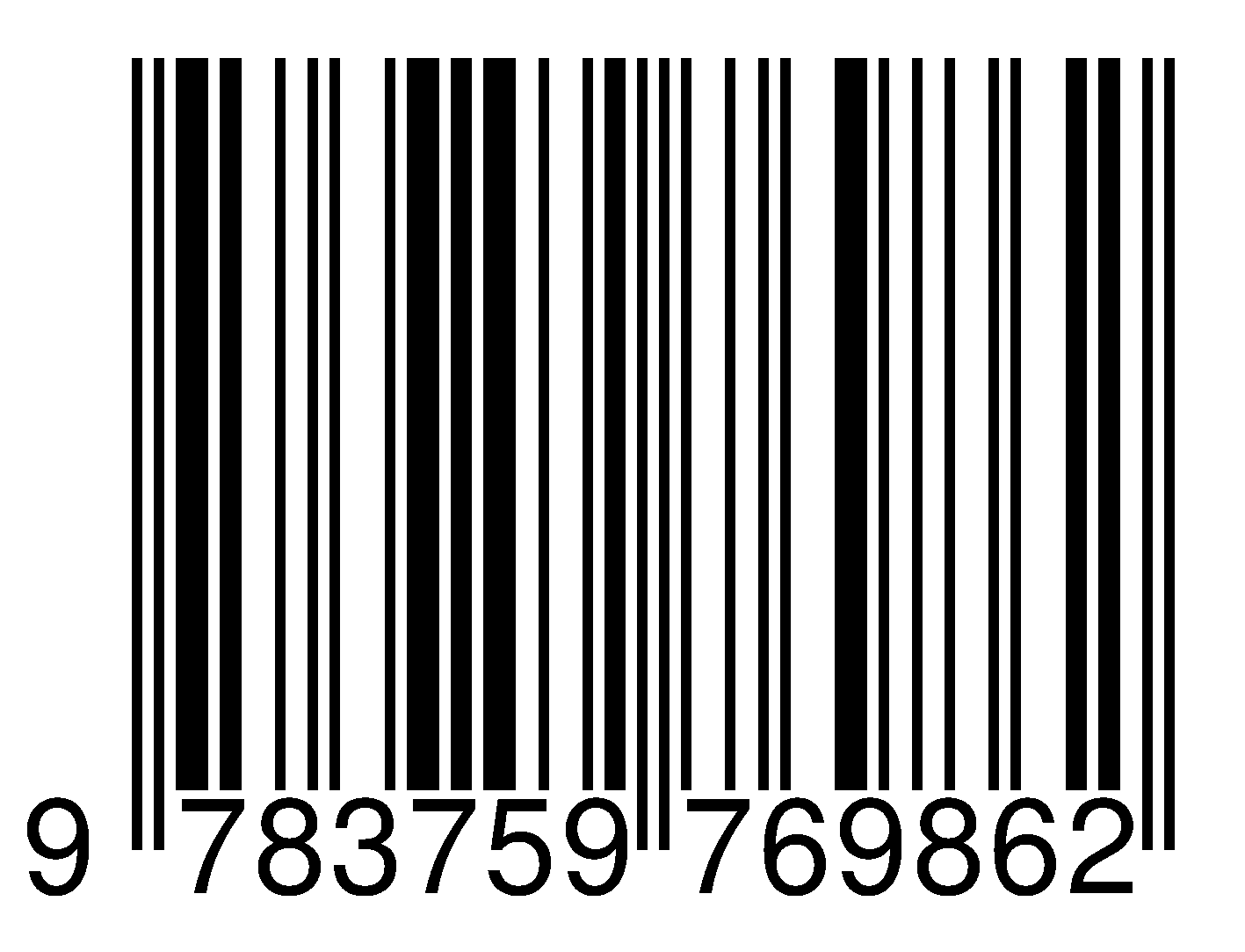 ISBN-Nummer
